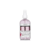Advanced Clinicals Collagen + Rosewater Plump + Glow Facial Mist 237ml